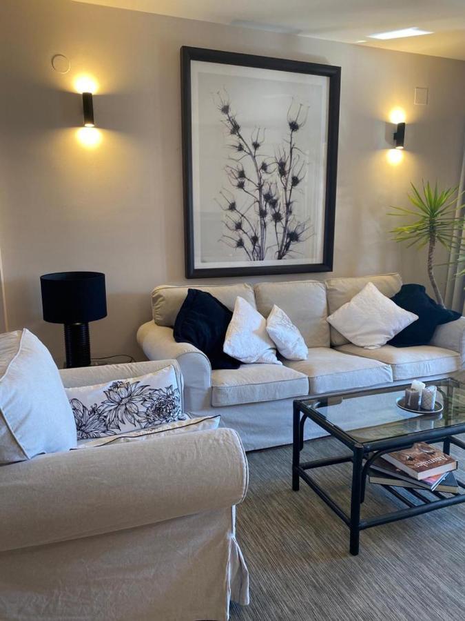 Apartament Duplex Torre Almadrava Denia Zewnętrze zdjęcie