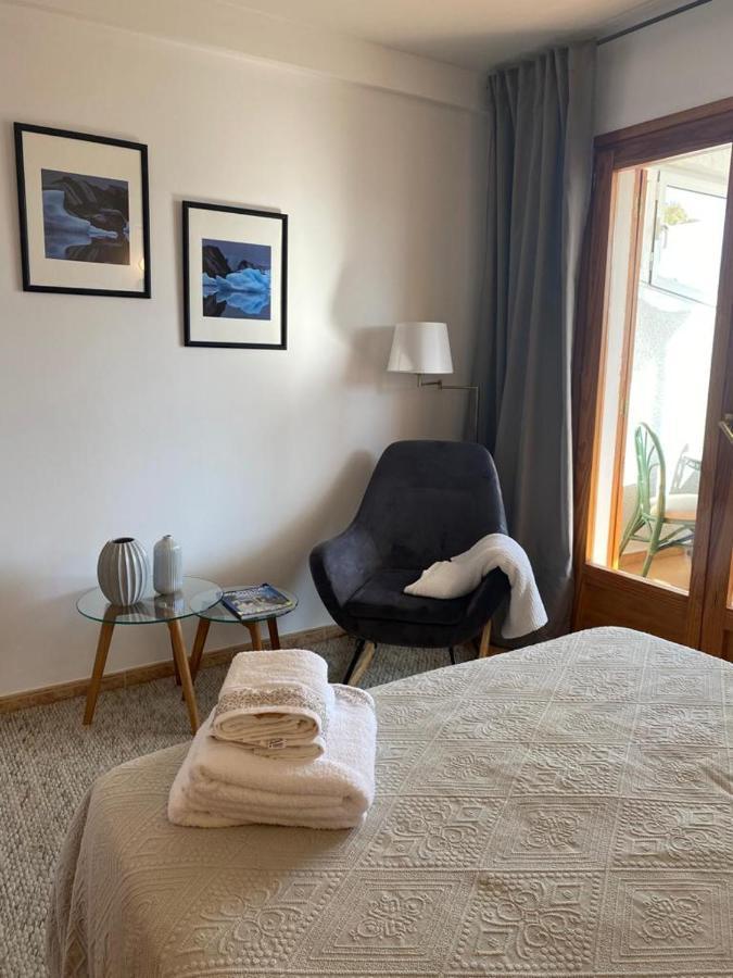 Apartament Duplex Torre Almadrava Denia Zewnętrze zdjęcie