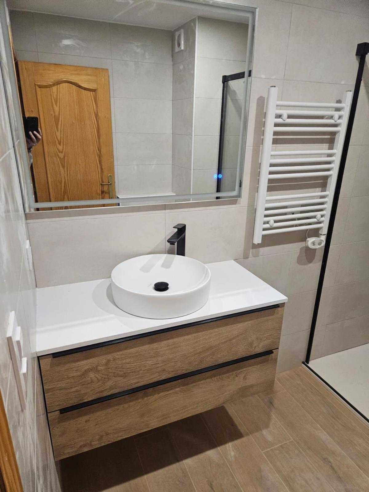 Apartament Duplex Torre Almadrava Denia Zewnętrze zdjęcie